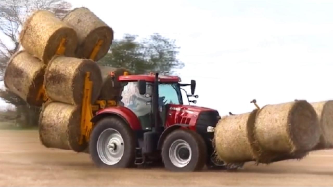 Embedded thumbnail for I migliori video del 2016 (Parte 15) | Stern DuTube - errori esilaranti