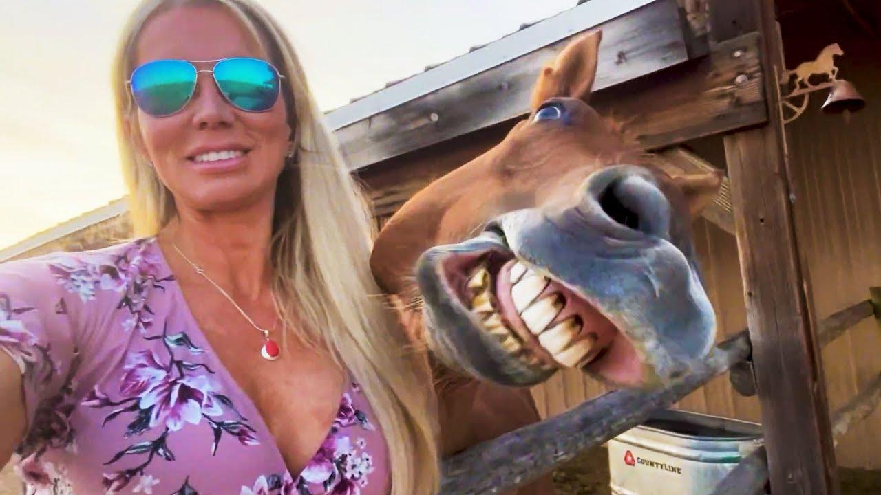 Embedded thumbnail for I migliori video del 2023 (Parte 10) || ✪ Stern DuTube errori esilaranti