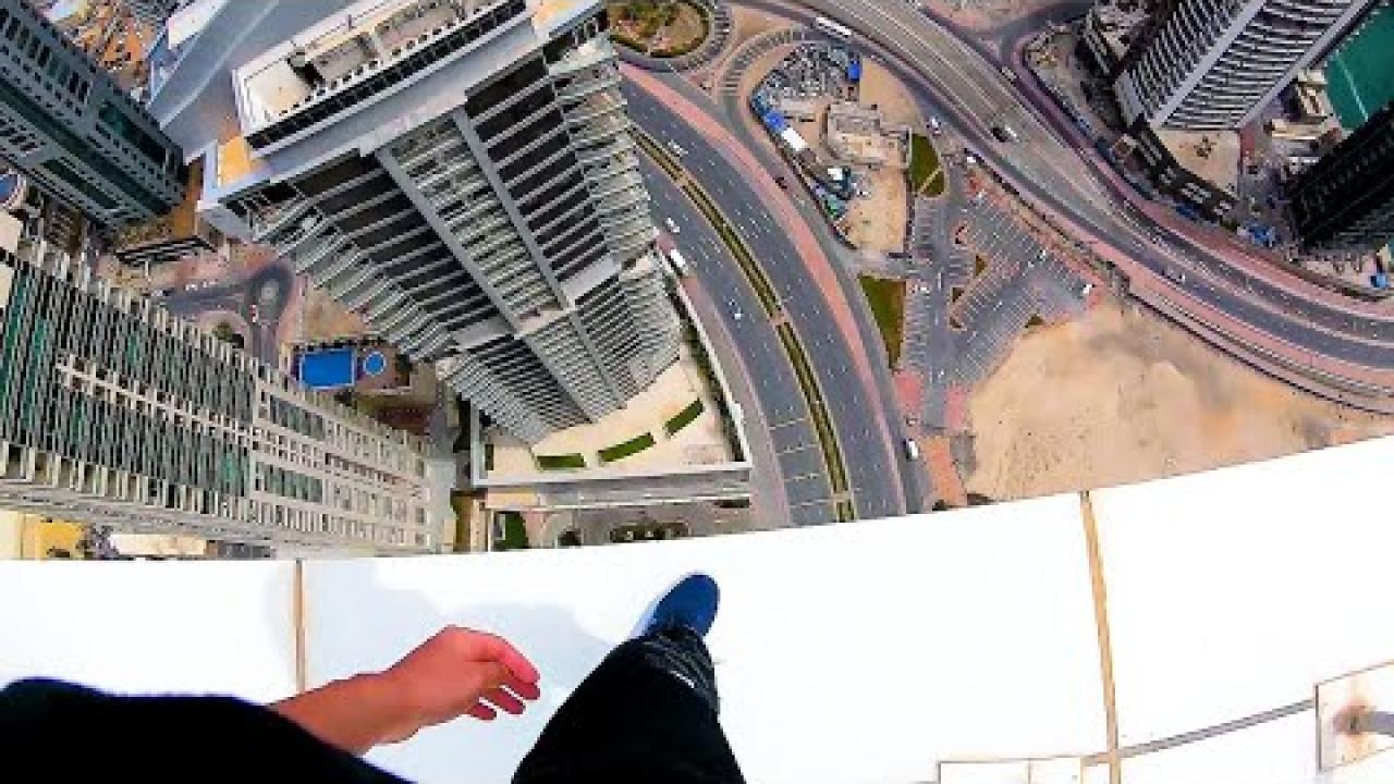 Embedded thumbnail for I migliori video (Parte 46) || ✪ Stern DuTube - momenti rari