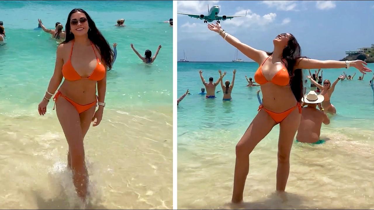 Embedded thumbnail for The Best Videos of All Time - Top 78 Funny Cat Fails Compilation You Can't Miss