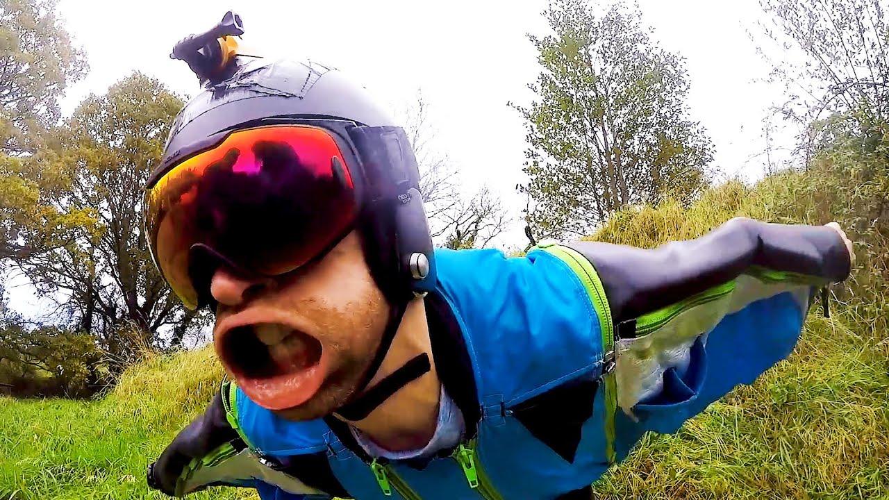 Embedded thumbnail for I migliori video di tutti i tempi Parte 16 video di gatti divertenti