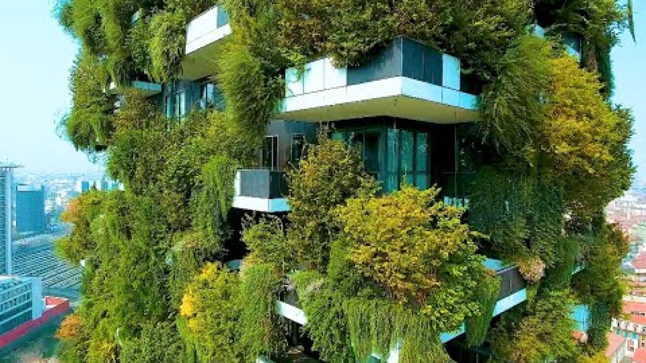 Embedded thumbnail for I migliori video Parte 58 || ✪ Stern DuTube momenti rari