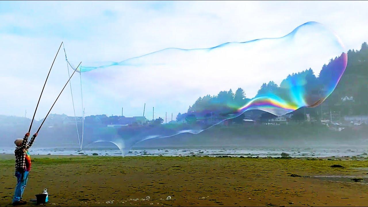 Embedded thumbnail for I migliori video del 2024 (Parte 42) || ✪ Stern DuTube - momenti insoliti