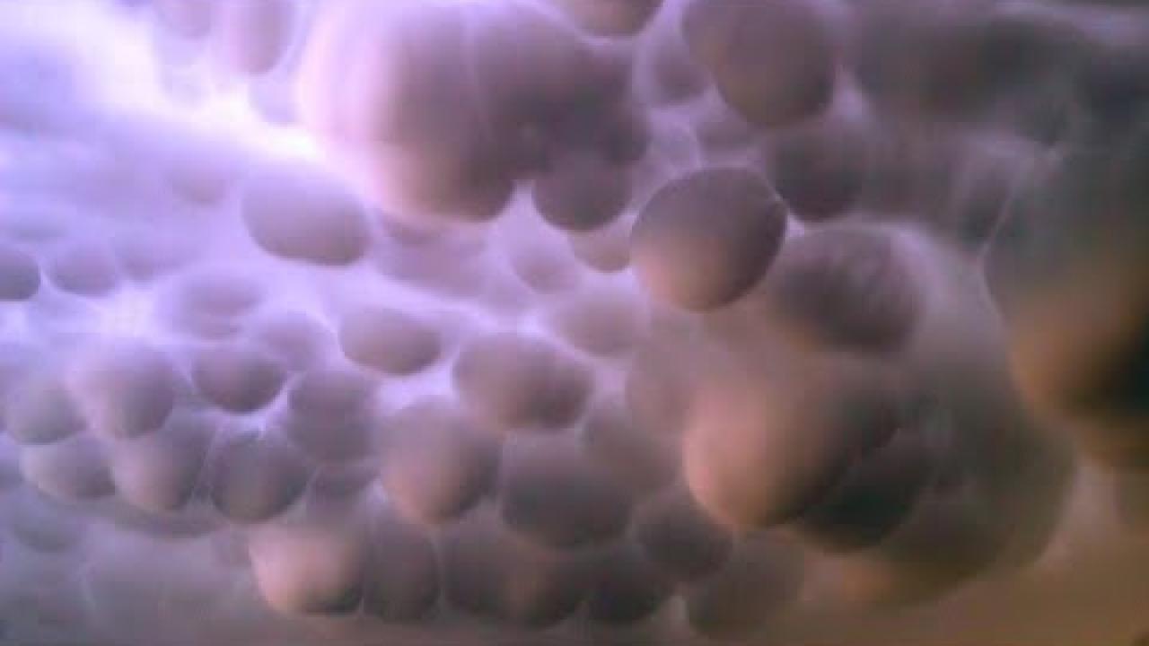 Embedded thumbnail for Coole Videos #327 || ✪ Stern DuTube - Scopri i migliori clip da non perdere