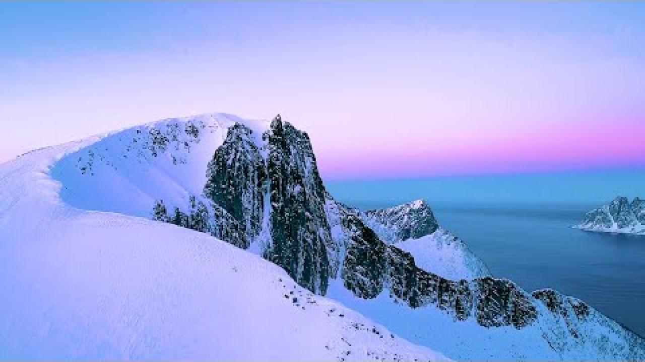 Embedded thumbnail for I migliori video divertenti Parte 3 || ✪ Stern DuTube - Video virali di animali 2025