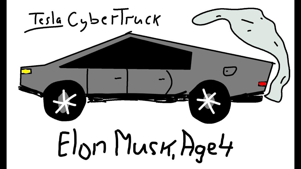 Embedded thumbnail for I migliori video (Parte 57) || ✪ Stern DuTube: video di gatti divertenti