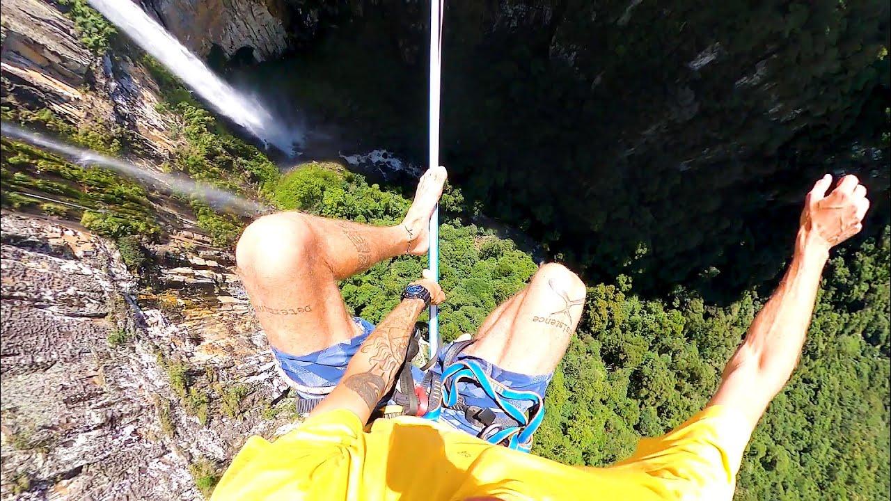 Embedded thumbnail for I migliori video (Parte 25) || ✪ Stern DuTube: video di gatti divertenti