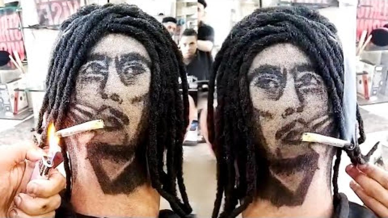 Embedded thumbnail for I migliori video (Parte 62) || ✪ Stern DuTube: momenti divertenti con cani che cadono