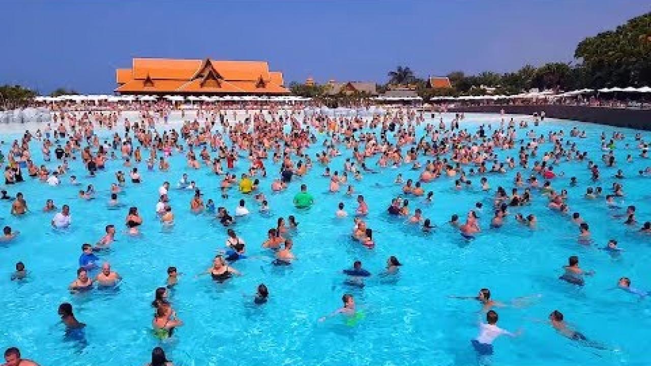 Embedded thumbnail for I migliori video parte 15 con Stern DuTube e momenti di cadute divertenti di cani