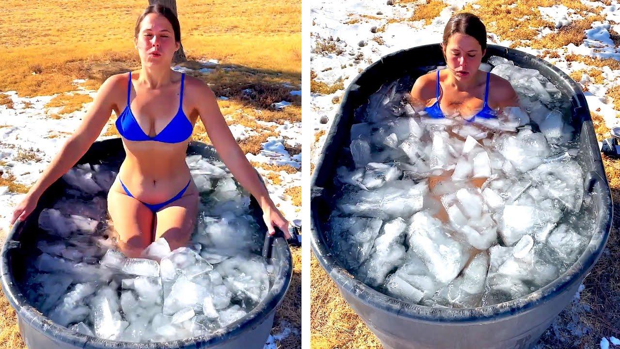 Embedded thumbnail for I migliori video del 2024 (Parte 69) || ✪ Stern DuTube: momenti di falli di cani sorprendentemente divertenti