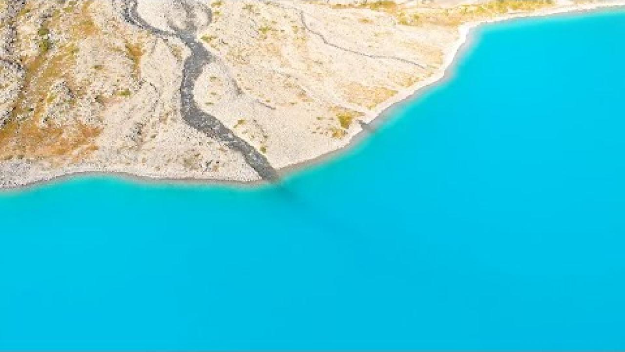 Embedded thumbnail for I migliori video Parte 67 || Stern DuTube: momenti di falli di cani divertenti e sorprendenti