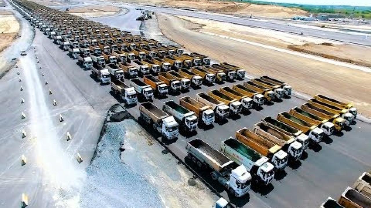 Embedded thumbnail for Coole Videos #352 || ✪ Stern DuTube - Animali carini e momenti imperdibili da non perdere