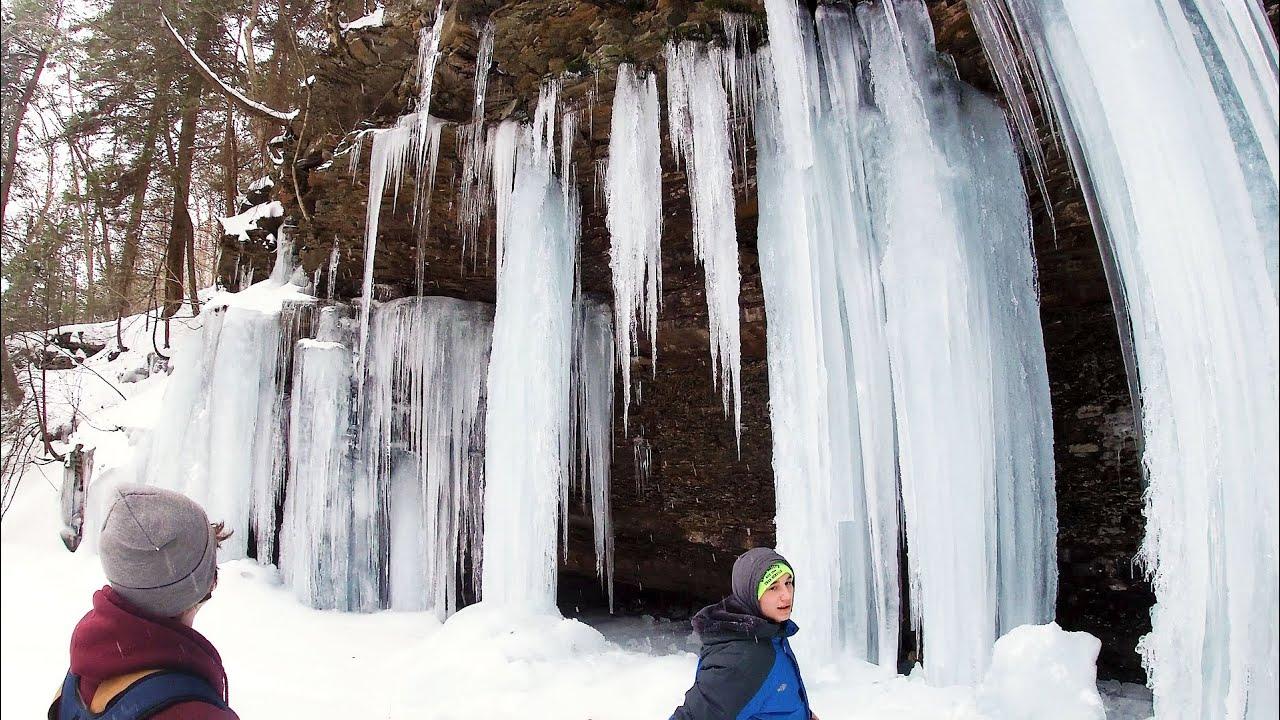 Embedded thumbnail for I migliori video (Parte 29) || ✪ Stern DuTube: momenti rari