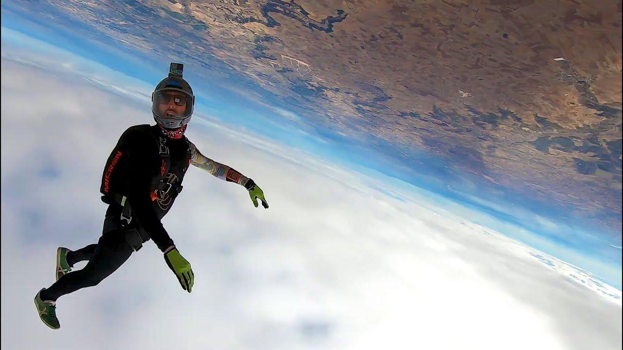 Embedded thumbnail for I migliori video di Stern DuTube (Parte 14) || Momenti rari da non perdere