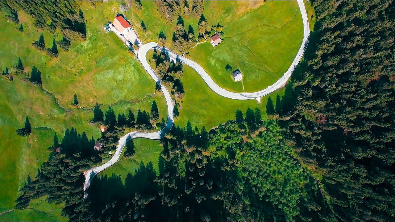 Embedded thumbnail for I migliori video (Parte 80) || ✪ Stern DuTube momenti rari