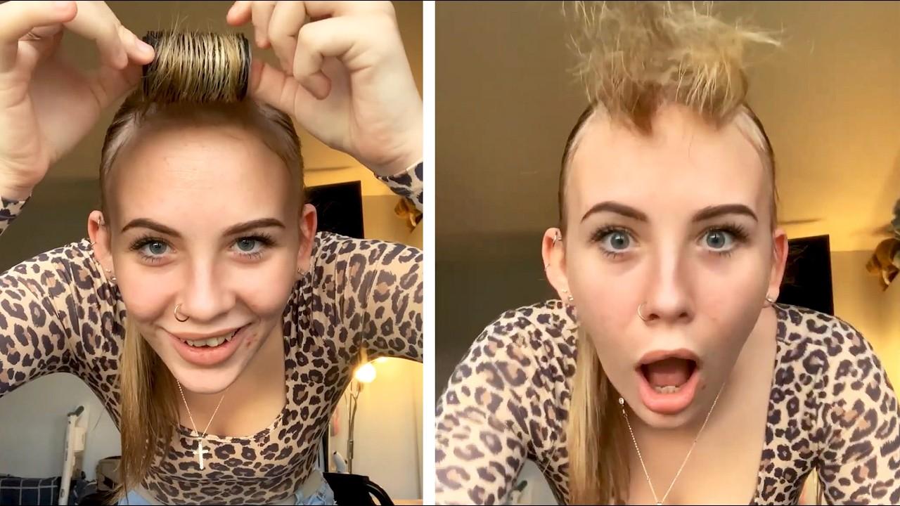 Embedded thumbnail for I 20 migliori video del 2026 su Stern DuTube con highlights di animali carini