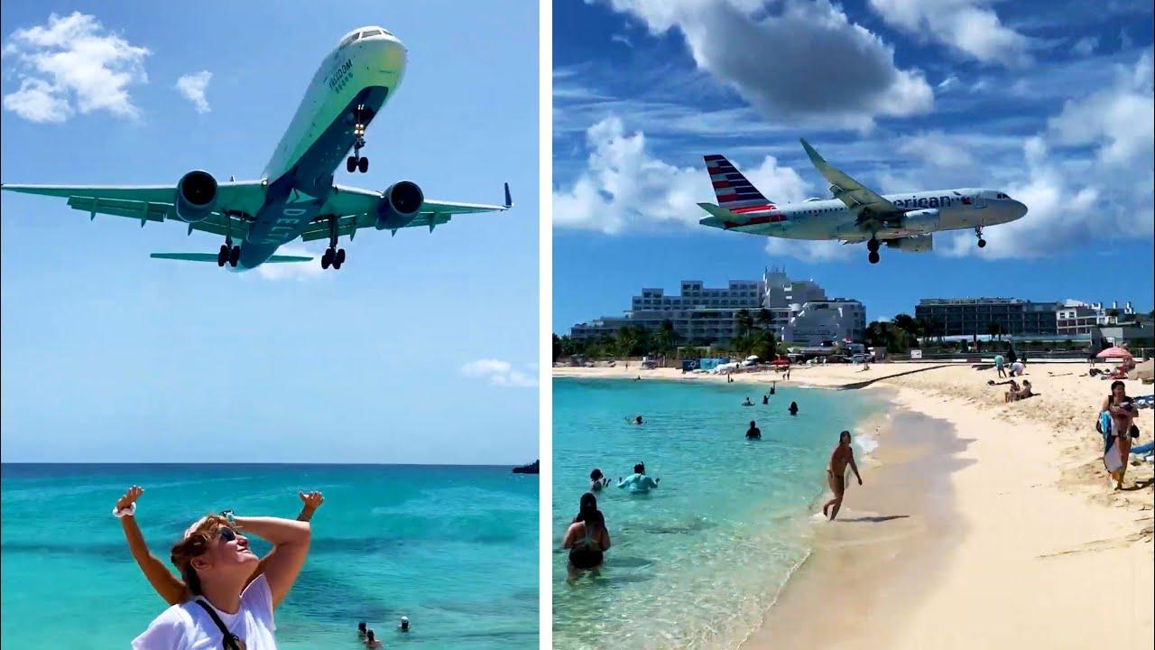 Embedded thumbnail for I Migliori Video del 2022 (Parte 74) || ✪ Stern DuTube: Errori Esilaranti da Non Perdere