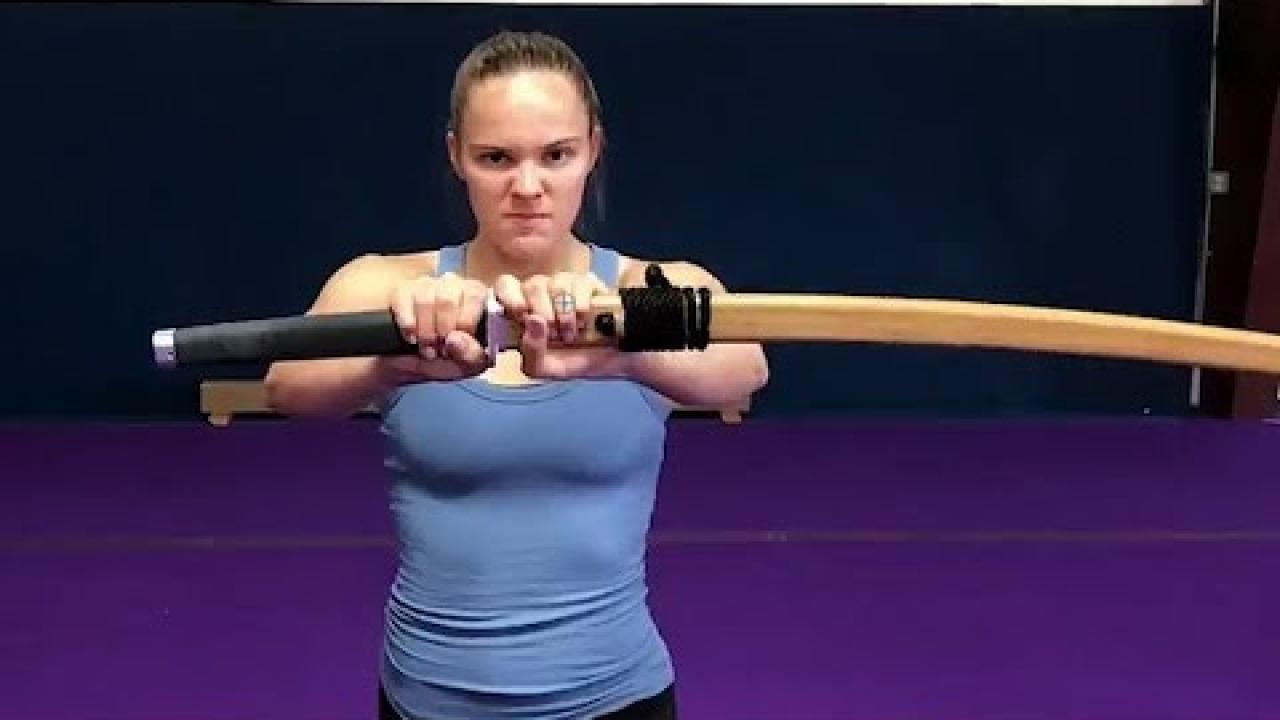 Embedded thumbnail for Coole Videos #347 || ✪ Stern DuTube: momenti carini di animali da non perdere