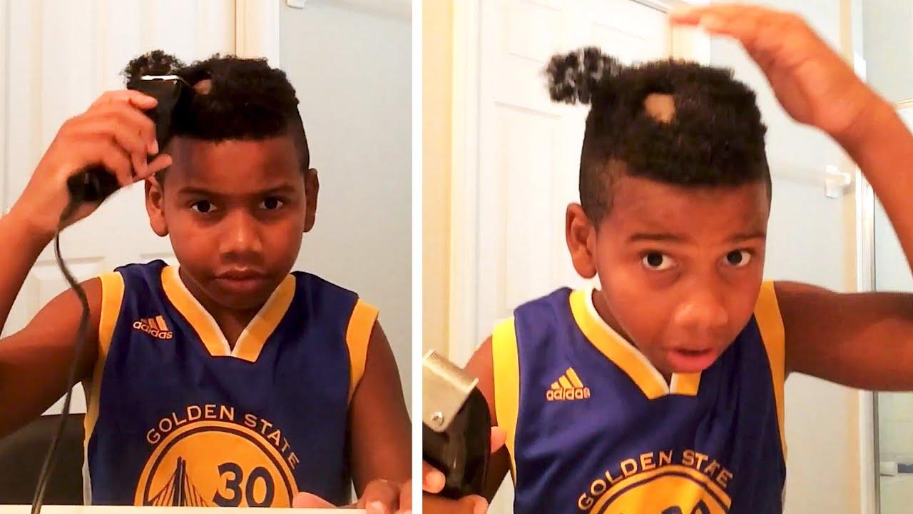 Embedded thumbnail for I migliori video del 2024 (Parte 22) || ✪ Stern DuTube momenti carini di animali