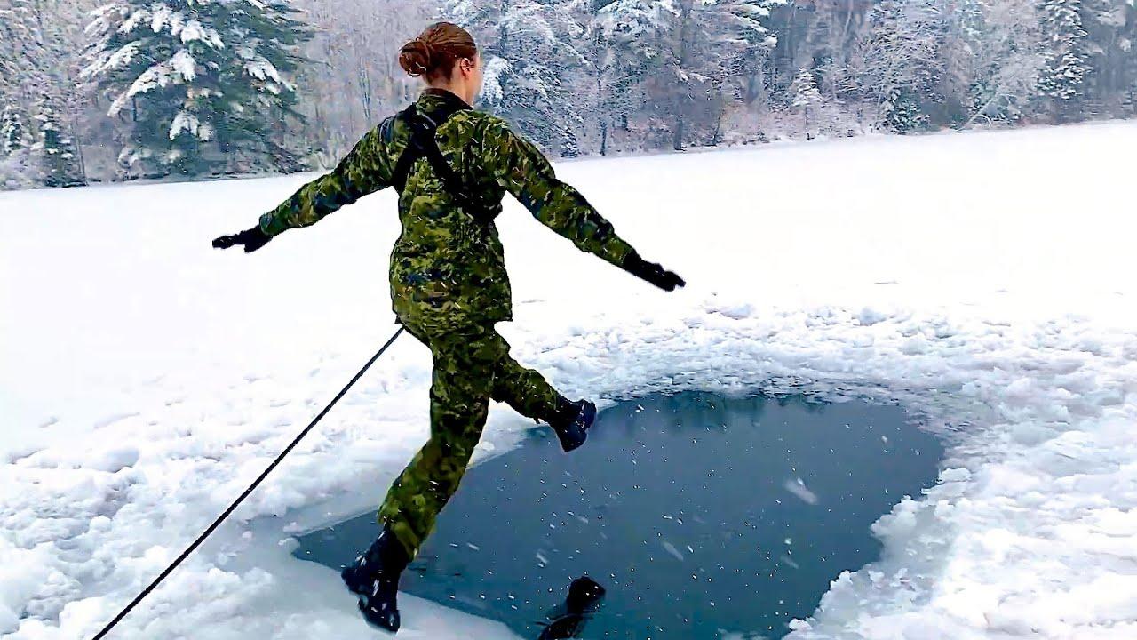 Embedded thumbnail for I migliori video di sempre || Parte 41: momenti insoliti che ti sorprenderanno