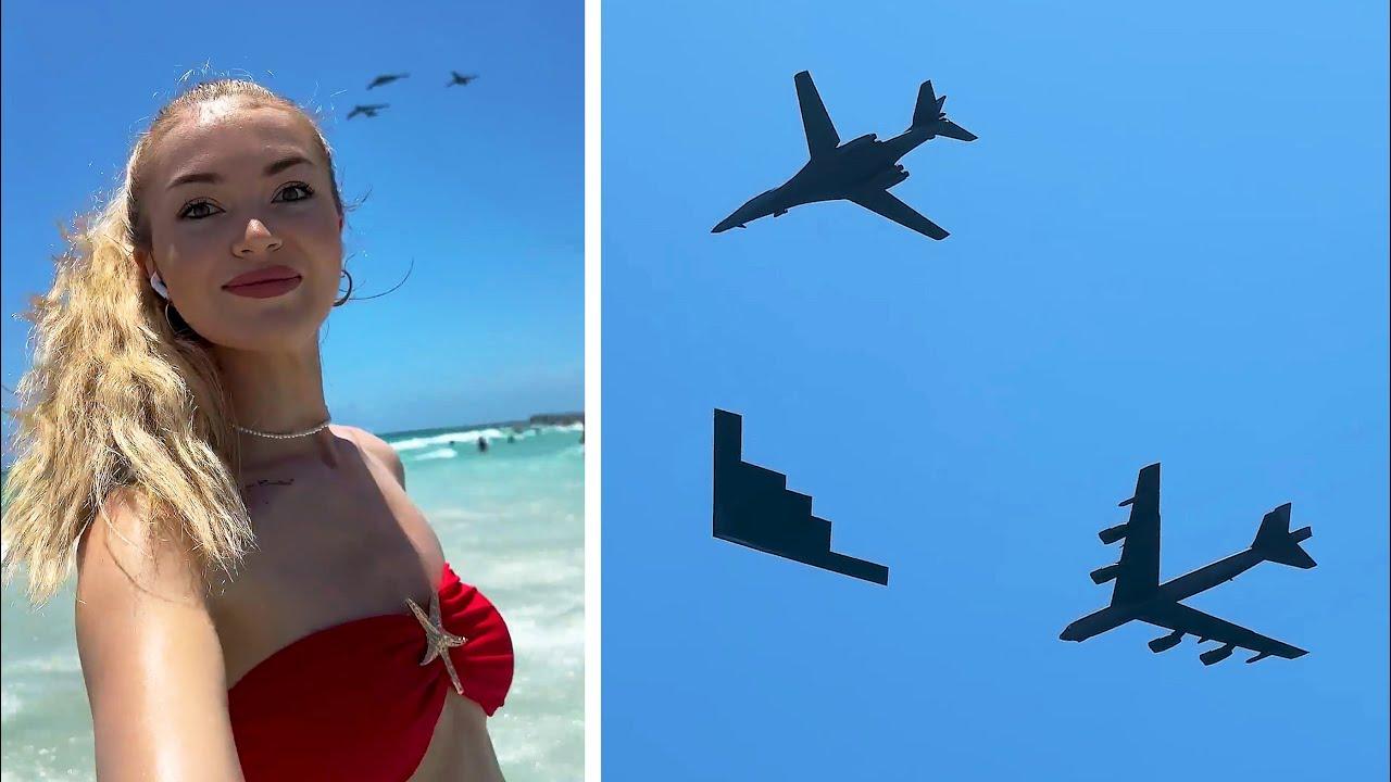 Embedded thumbnail for I migliori video del 2025 || ✪ Stern DuTube video divertenti di animali