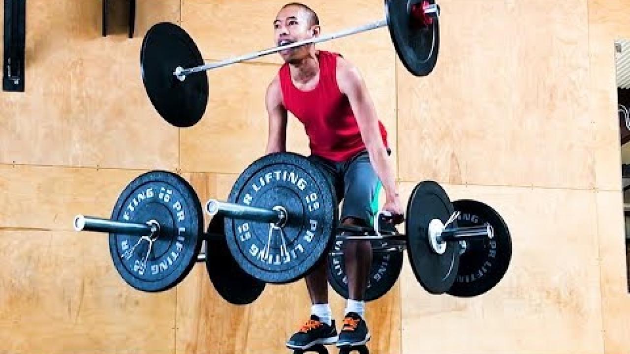 Embedded thumbnail for Die besten Videos 2019 Teil 2 || Stern DuTube mit süßen Haustier-Momenten für Herzchen