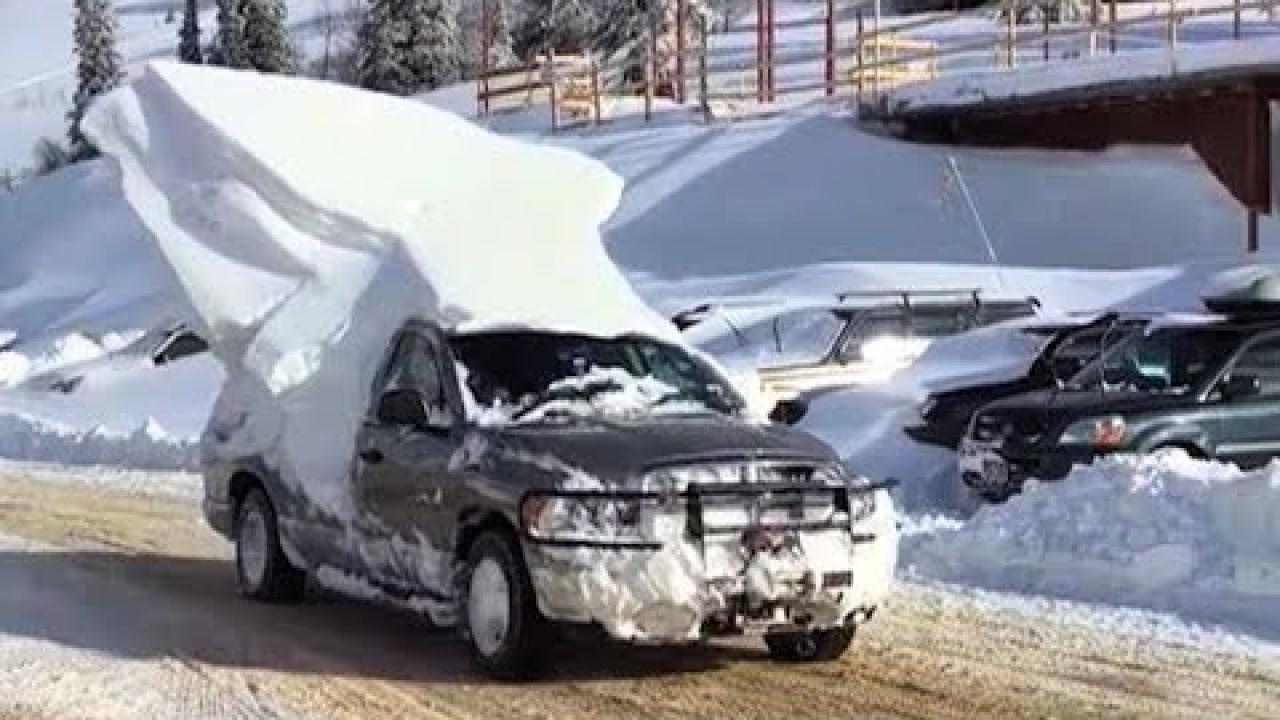 Embedded thumbnail for Video virali e divertenti episodio 245 Stern DuTube compilation migliori clip