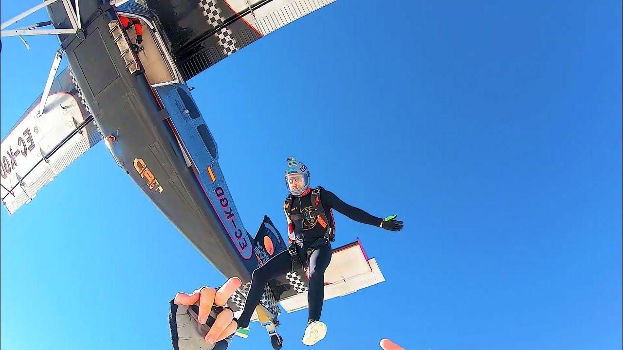 Embedded thumbnail for Die besten Videos Teil 9 ✪ Stern DuTube - Video di gatti divertenti da non perdere!