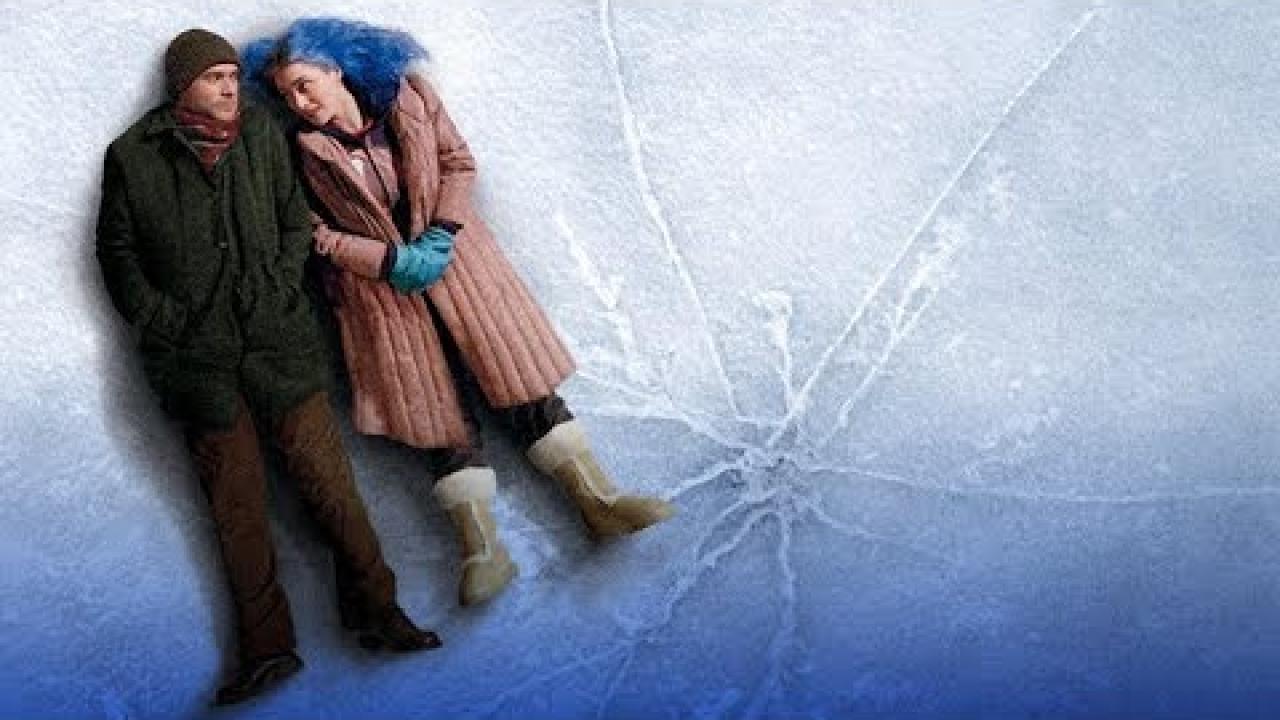 Embedded thumbnail for I FILMI PIÙ BELLI DI SEMPRE: I CLASSICI CHE NON PUOI PERDERE - umorismo animale 2025