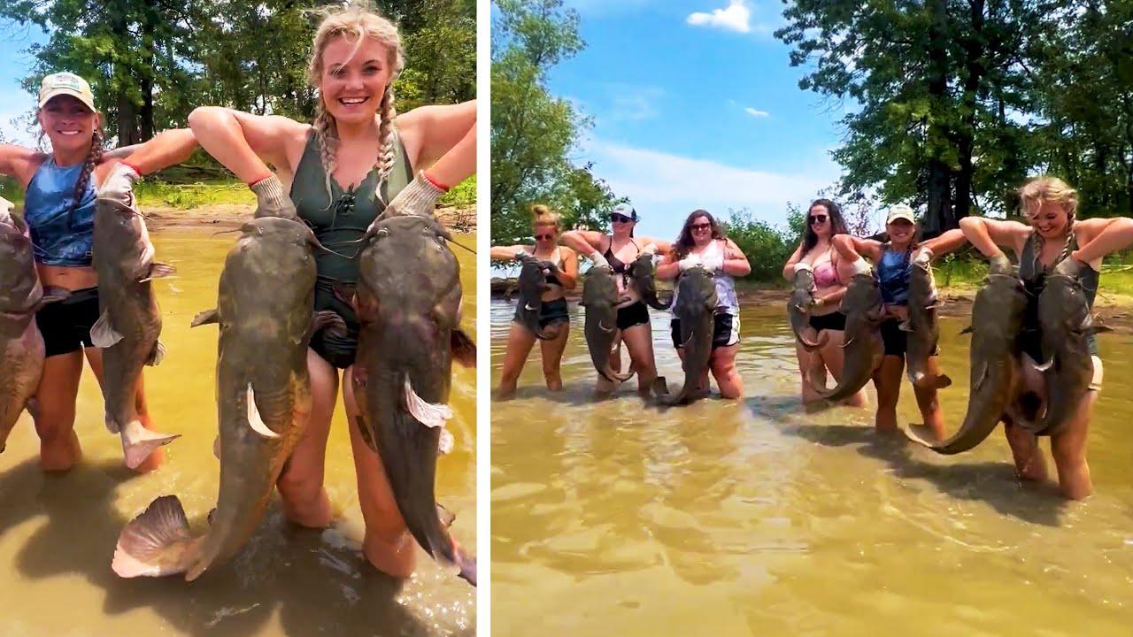 Embedded thumbnail for I Migliori Video del 2023 Parte 2 || ✪ Stern DuTube - Video Virali